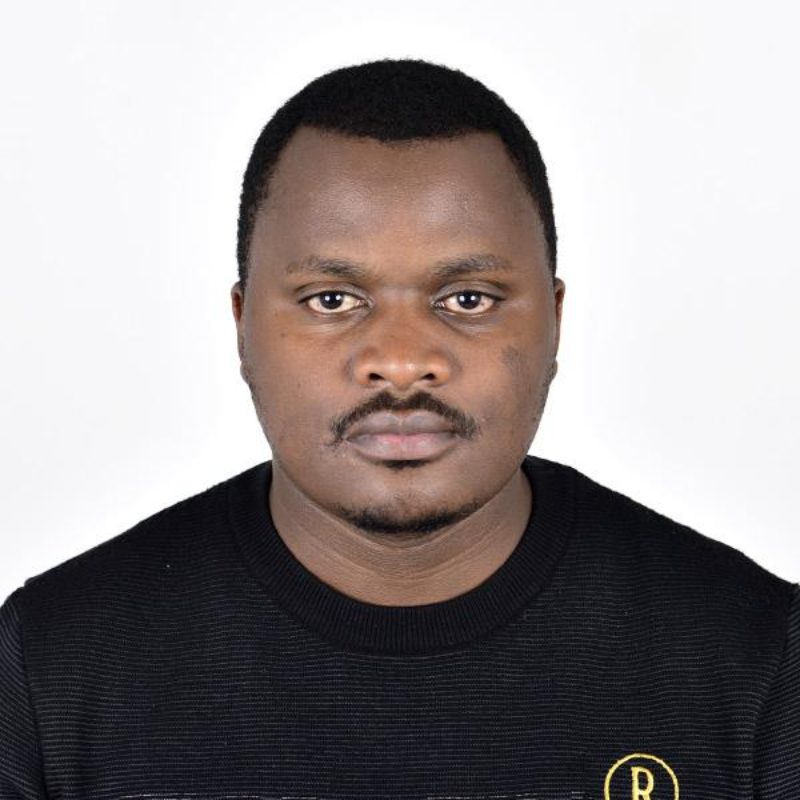 Safeimagekit-resized-img (61)