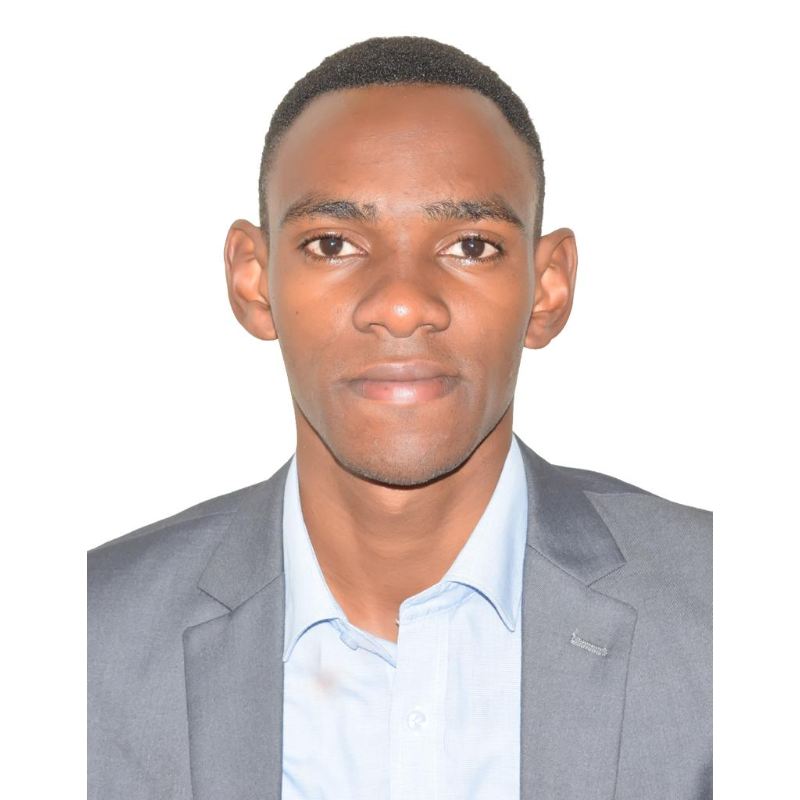 Safeimagekit-resized-img (62)