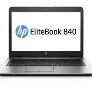 HP ELITEBOOK 840 G3