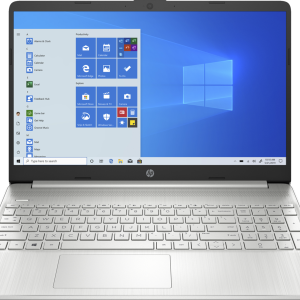 HP 15 NOTEBOOK