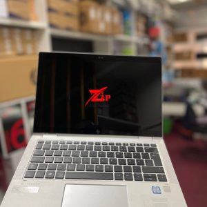 HP ELITEBOOK 1030 G3