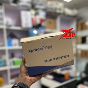 EBM PRINTER 58MM