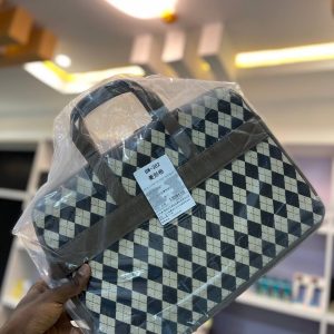 HAND LAPTOP BAG
