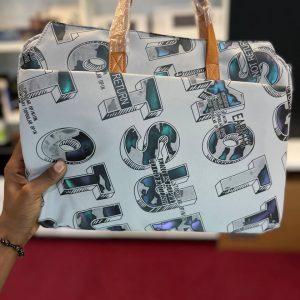 HAND LAPTOP BAG