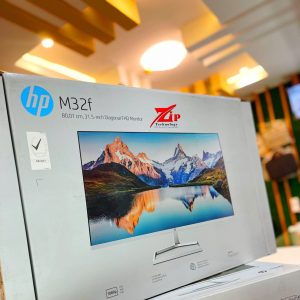 M32 HD MONITOR